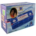 thumbnail image 2 of Nag Champa Incense Sticks And Incense Stick Holder Bundle Insence Insense Satya Incense, 2 of 4