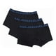 thumbnail image 1 of Bóxer Trunk HUGO BOSS De Algodón, 1 of 3