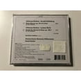 thumbnail image 3 of Daniel Raiskin - Piano Quartet / Clarinet Sonata - Music & Performance - CD, 3 of 3