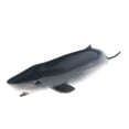 thumbnail image 3 of s de animales marinos para niños Juguete de plástico para criaturas de 09 Sunnimix Sea Ocean Animal Toy, 3 of 7