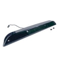 thumbnail image 3 of Phyun Smoked Lens Led High Mount Third Brake Light For 15-Up Ford F-150, F-250 F-350, 3 of 5
