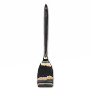 Pakka Wood Turner, Black