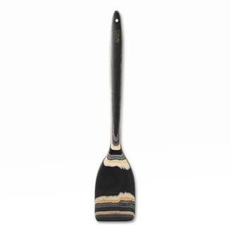 Thyme & Table Slotted Turner Gold Stainless Steel Cooking Flipper
