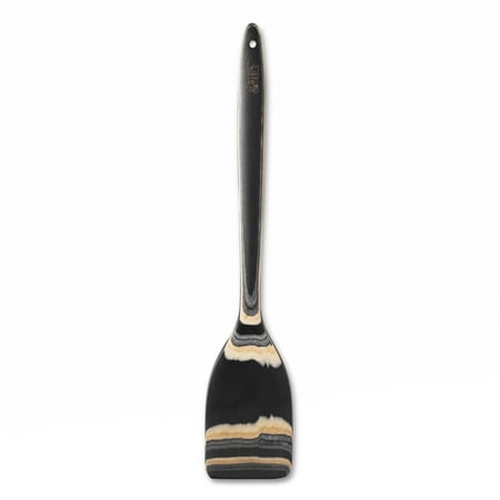 Pakka Wood Turner, Black