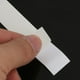thumbnail image 5 of 35 uds, cinta adhesiva de dos cara para , tirarere de de ropa corporal inconfundible de 18mm Yinane Cinta para el cuerpo, 5 of 8