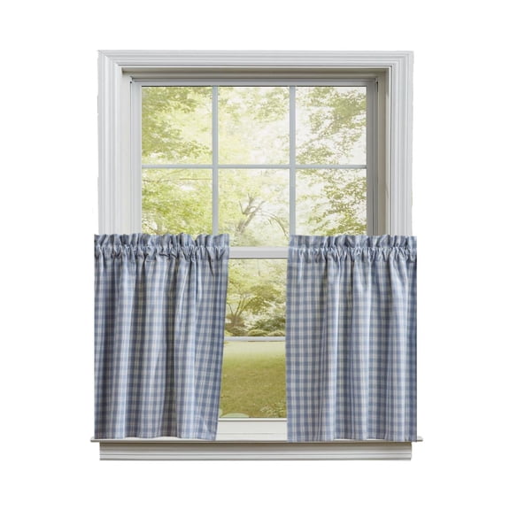 Stafford Dusk Tiers - 72x24 - Park Designs