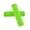 Green, variant on Bicycle Handlebar Grips Rubber Anti- for BMX MTB Mountain Bike Comfortable Grip