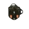 thumbnail image 3 of Emergency Vehicle Light Relay Fits select: 1999-2010 CHEVROLET SILVERADO, 1995-2010 CHEVROLET TAHOE, 3 of 4