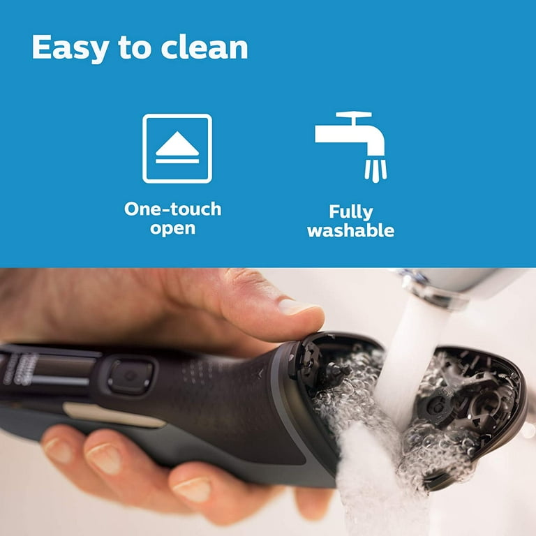 collision Associate Residence Philips Norelco Shaver Rechargeable Electric Shaver W PopUp Trimmer, S1211/81 - Walmart.com collision Associate Residence Philips Norelco Shaver Rechargeable Electric Shaver W PopUp Trimmer, S1211/81 - Walmart.com