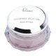 thumbnail image 2 of Jelly Highlighter Gel de Ojos Metálico Highlight - A01 Salvador Dali Resaltar maquillaje, 2 of 10