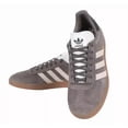 thumbnail image 2 of Adi-das Gazelle Rekive Unisex Originals Sneakers Casual Sports Shoes NWT IH2631, 2 of 6