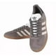 thumbnail image 2 of Adi - das Gazelle Rekive Unisex Originals Sneakers Casual Sports Shoes NWT IH2631, 2 of 6