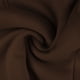 thumbnail image 3 of WILLBEST Pantalones Casuales para Mujer - Pantalones de Bolsillo con Cintura Elástica a Cuadros Sólidos de Moda para Comodidad y Estilo Diario - Ropa de Mujer para Salidas Informales Y Extra Grande, 3 of 5