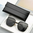thumbnail image 4 of Lunettes de Lecture Douces Rangement Lunettes pour Cyclisme et Activités Extérieures, 4 of 7