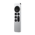 thumbnail image 2 of Apple TV Siri Remote (3rd Generation), 2 of 4