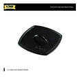 thumbnail image 5 of Lodge® Cast Iron Panini Press, 5 of 5