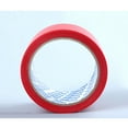 thumbnail image 4 of Miangastore 1Set Duct Tape Color Red Heavy Packaging with Copper and Nickel for Railway Vehicle, 4 of 9