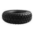 thumbnail image 3 of PASILI Blance Car For Atv And Go Kart Scooter Tyre 4.10/3.50-6 Inner Tube And Outer Tire, 3 of 9