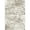 Beige, variant on BERTHMEER 4'x6' Abstract Area Rugs for Living Room Entryway Office Washable Rugs, Non-slip, Beige