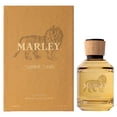 thumbnail image 1 of Perfume Marley Simmer Down Eau de Parfum 100 ml para hombre, 1 of 1
