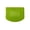 Green, variant on Dough Scraper Set, Flexible Bench Scraper Tool for Dough, Cake, Fondant, Icing and Baking Preparation(Pink,11.8x9.3cm)