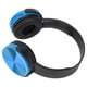 thumbnail image 3 of Bluetooth&nbsp;Headset, Gaming&nbsp;Headset Stable Subwoofer&nbsp; Adjustable For Games, 3 of 8