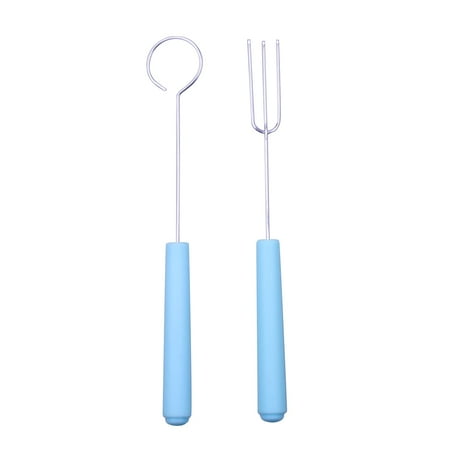 UPC: 0191518931891 | Candy Dipping Set by Celebrate It™