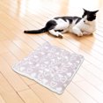 thumbnail image 4 of unbranded Alfombrilla Acolchada Para Mascotas En Con Para, 4 of 6