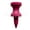 Neon Hot Pink, variant on Golf Tees Etc Step Down Natural Wood Golf Tees 1" Inch Strong & Light Weight Accessory Tool For Golf Sports - (1000 Pack)