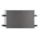 thumbnail image 1 of CONDENSADOR DE ENFRIAMIENTO EDGE 2007 al 2010 FORD TONG YANG ., 1 of 3