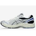 thumbnail image 5 of ASICS GT-2160 OG 1203A275 MEN'S SHOES PIEDMONT GREY/PURE SILVER, 5 of 5