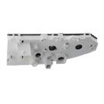 thumbnail image 2 of Car Control Assy Air Conditioner Switch for LHD, 2 of 5
