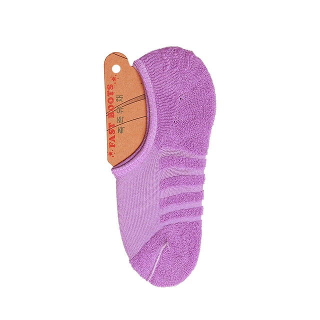 WEAIXIMIUNG Chaussettes Garçons 4-6 Ans Femmes Adultes Adolescents Été Fines Respirantes Tendance Rétro