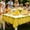 C, variant on 16PCS Lemon Party Yellow Lemons Summer Party Decoration For Birthday Party Tableware Set Lemon Theme Party Paper Plate