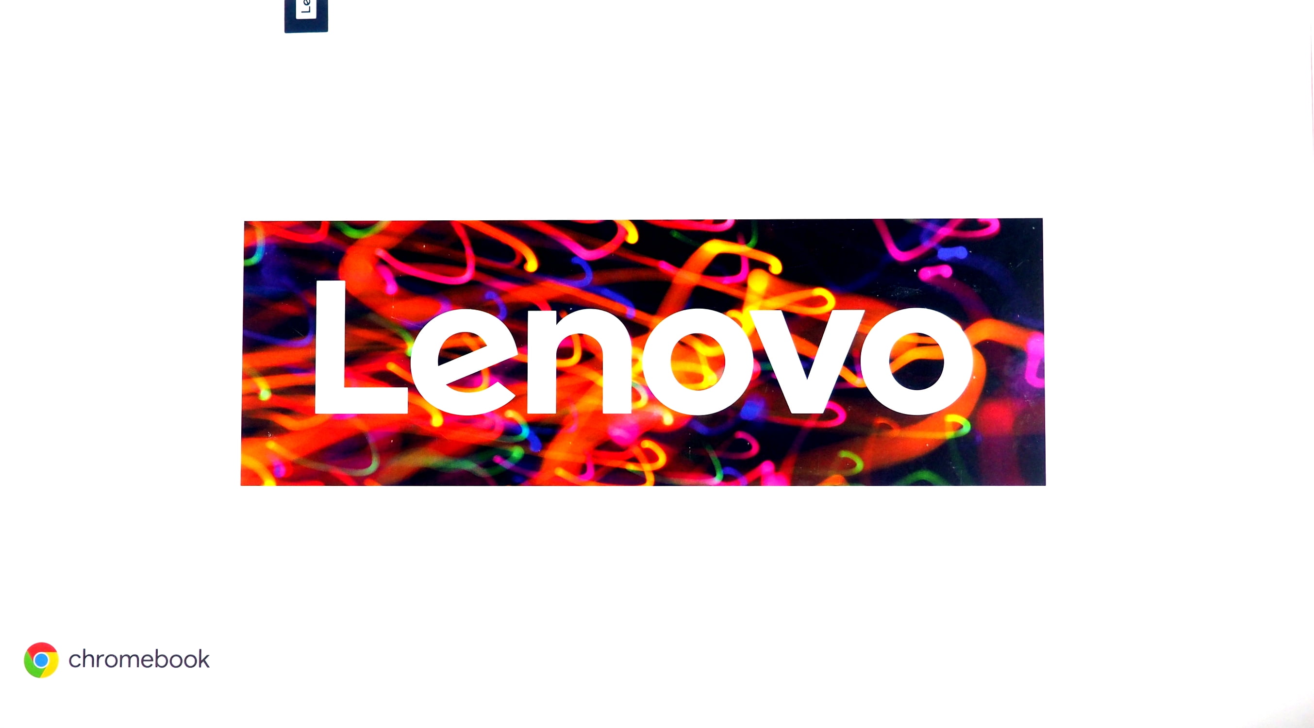 Lenovo Chromebook Duet 5 (13,3" OLED Touch) - Tablet Con Tastiera E Penna Stilo Inclusa, 8GB RAM E 128GB, Processore Snapdragon, Colore Abyss Blue (ricondizionato Di Qualità) - 3