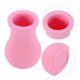 thumbnail image 5 of Realzador de labios en forma de jarrón, potenciador de labios de silicona suave, potenciador de labios, herramienta de belleza, potenciador de labios Sexy Xemadio 2035619, 5 of 8