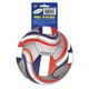 thumbnail image 1 of Peel 'N Place - Francia (paquete de 12) The Beistle Company 54453-FRA, 1 of 1