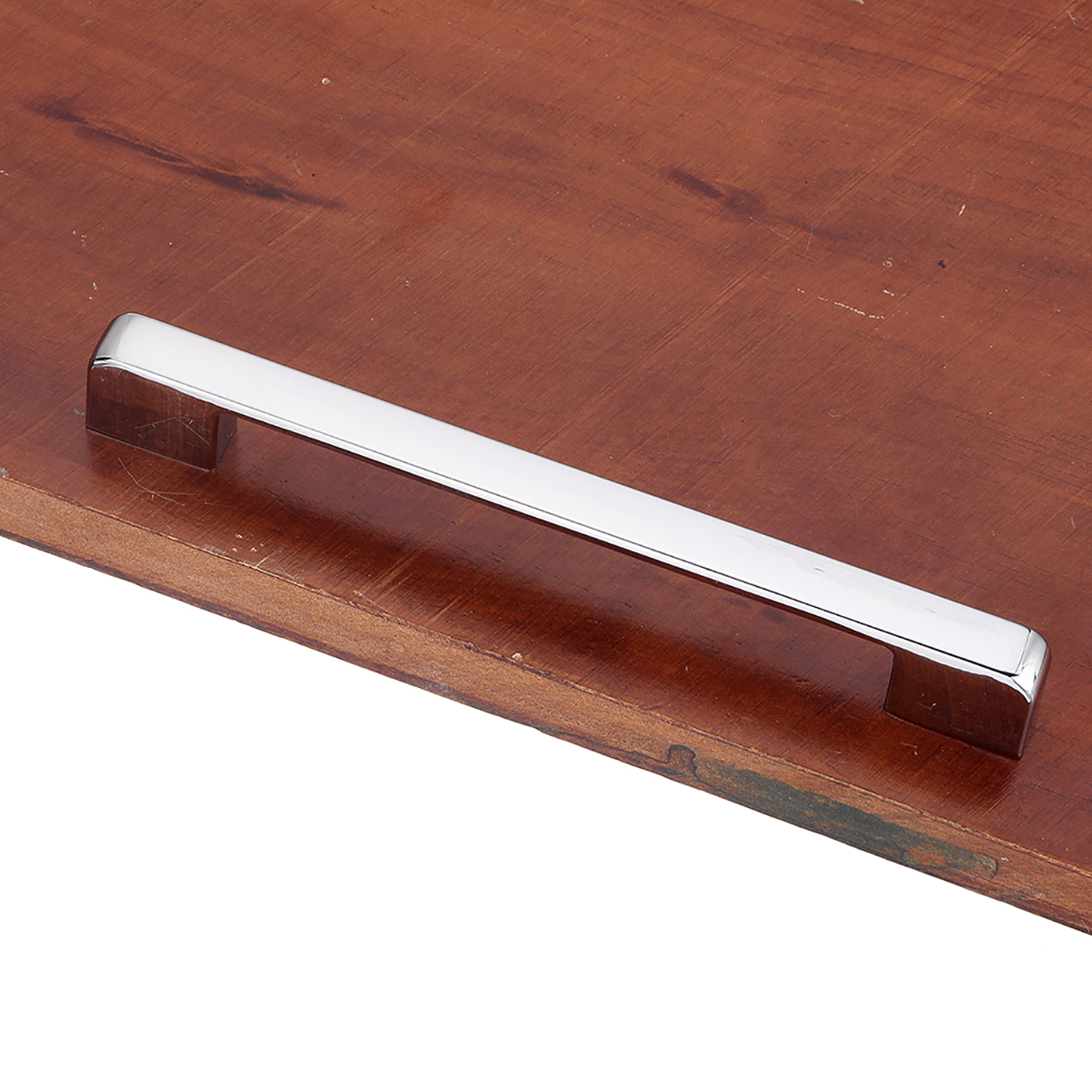 10 Best Furniture Store Tips Buy Furniture For Your Home 10 Best Furniture Store Tips Buy Furniture For Your Home