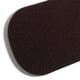 thumbnail image 5 of Esponja para limpieza de cocina y hogar, cepillo de esponja, fregador para lavar platos, 4 Uds., 5 of 5