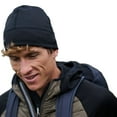 thumbnail image 2 of Regatta Bonnet Extensible pour Adulte, 2 of 3