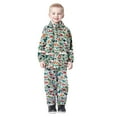 Big Boy Outfit Sets