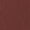 Brown2, variant on Womens Nylon Panties Mid Waist Stretch Briefs Ruffle Hem Non-marking Seamless Underwear (X-Large, Brown)