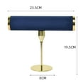 thumbnail image 3 of Maoww Bracelet Bangle Holder Watch Organizer T Bar for Craft Shows Home Tabletop, 3 of 8