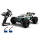 thumbnail image 2 of Camión RC CAR 2.4GHz 70 km/h Alta Velocidad 1/16 RC Motor Sin Escobillas LED LED 4WD Vehículo Racing CHEPING CAR para Niños Adultos, 2 of 7