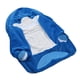 thumbnail image 3 of Funda de Sofá para Niños, Protector de Muebles para Sofá, Funda Protectora Cómoda para Sofá para Niños, Funda para Silla Reclinable para Sala de Juego tiburón, 3 of 8