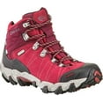 thumbnail image 2 of Oboz Women's Bridger Mid B-Dry Boot, 2 of 7