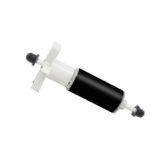 Starlight-lay Z Spa Hot Tub Pump Impeller Rotor E02 Fix ,(69mm)starlight-lay Z Spa Hot Tub Pump Impeller Rotor E02 Fix ,(69mm)