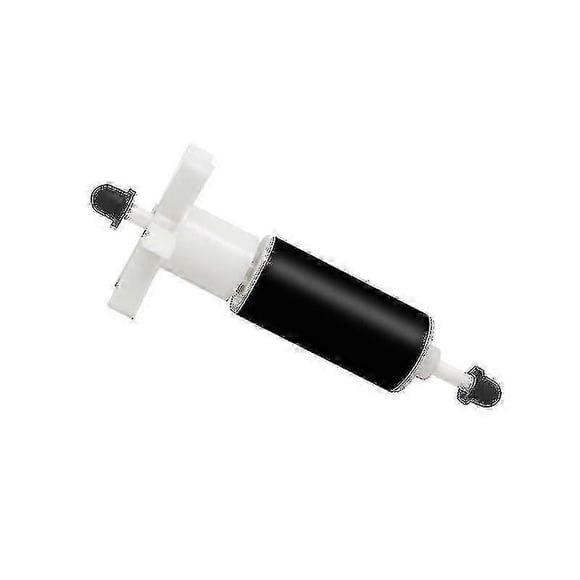 Starlight-lay Z Spa Hot Tub Pump Impeller Rotor E02 Fix ,(69mm)starlight-lay Z Spa Hot Tub Pump Impeller Rotor E02 Fix ,(69mm)
