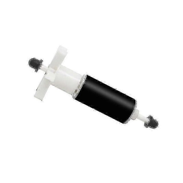 Starlight-lay Z Spa Hot Tub Pump Impeller Rotor E02 Fix ,(69mm)starlight-lay Z Spa Hot Tub Pump Impeller Rotor E02 Fix ,(69mm)