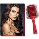 thumbnail image 1 of Peines de cuidado de estilo rizado ondulado redondo para cabello largo medio corto cabello liso Ndcxsfigh Cuidado Belleza, 1 of 7